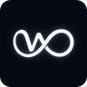We0.ai logo