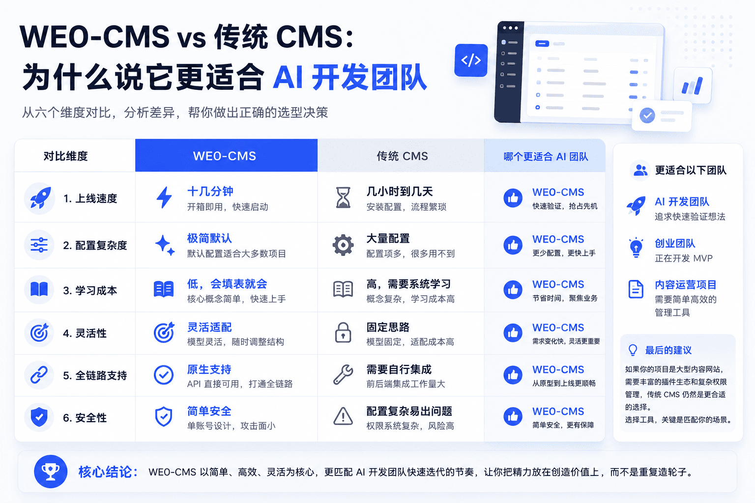 F55032A8-BA1E-43A7-A486-0823DE34E77B.png